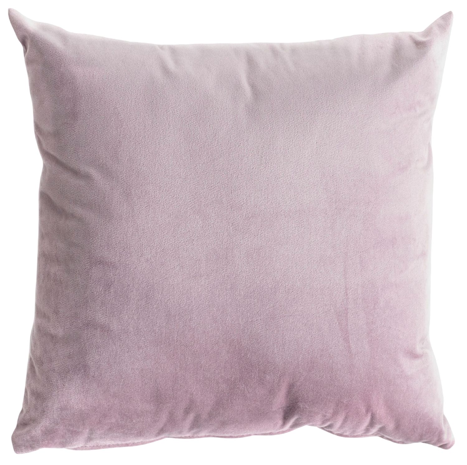 Heather cushions rental in Dubai — refined tone, great quantity available, elegant modern look.