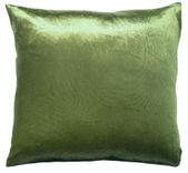 IDYLL cushion, ice green #315