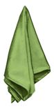 ILER ice green napkin #315