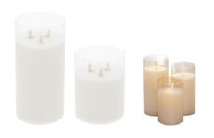 Candles