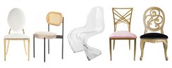 Chairs