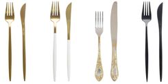 Cutlery