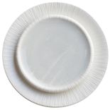 Dining plates