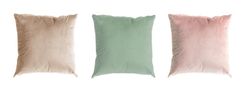 Cushions