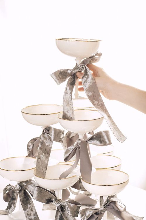 Nutcracker-Inspired Round — Fern Greens, Gold, Tree in Center