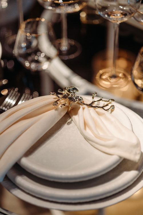 White glass table cozy chairs