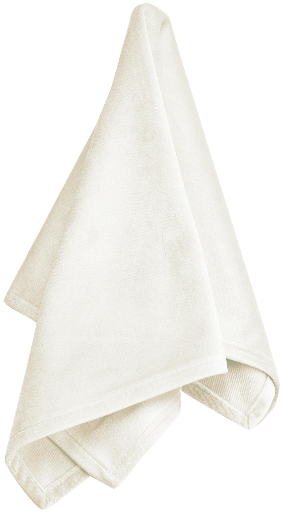 LARGO ivory napkin #102