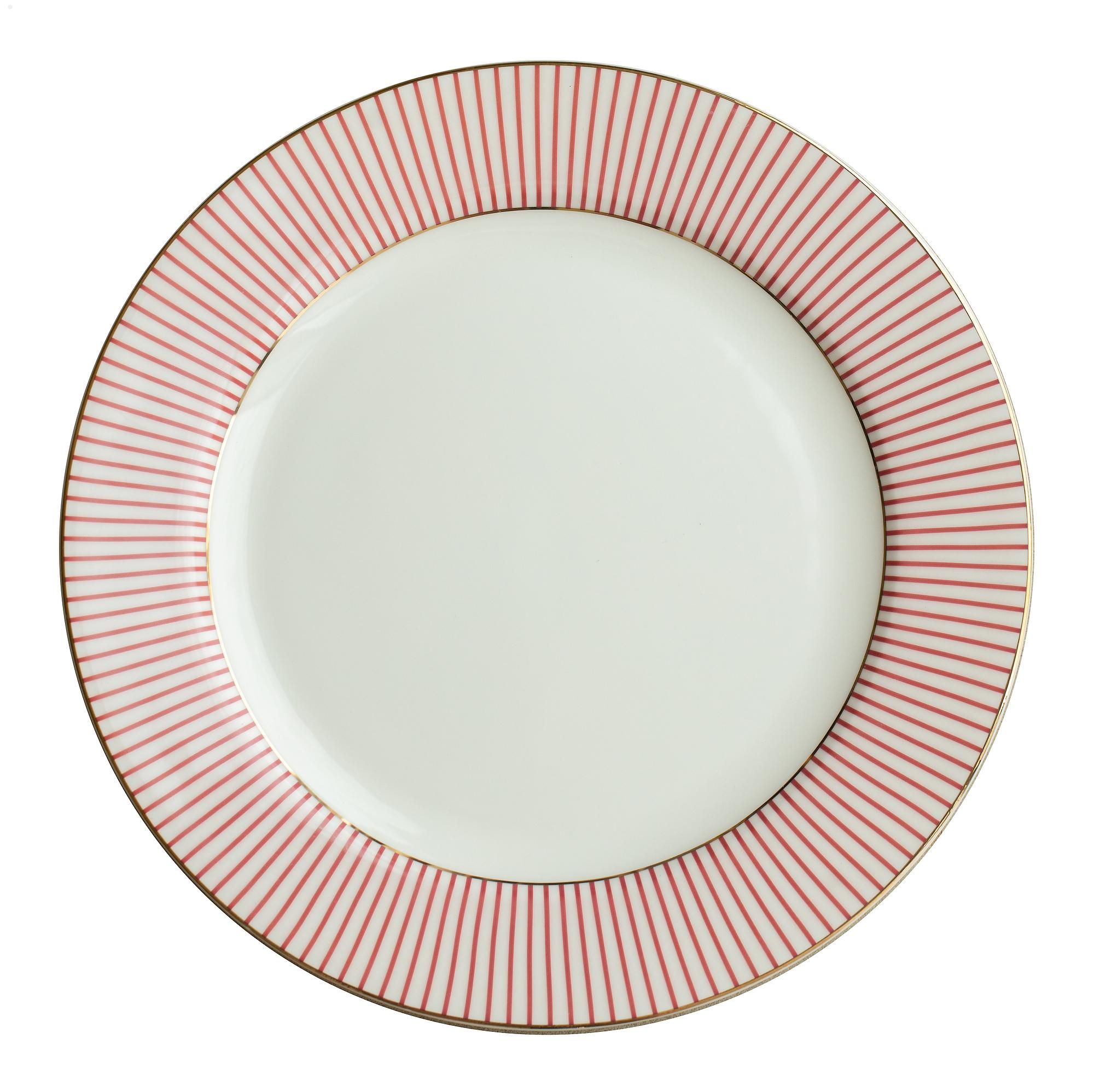 SIMONO dining plate