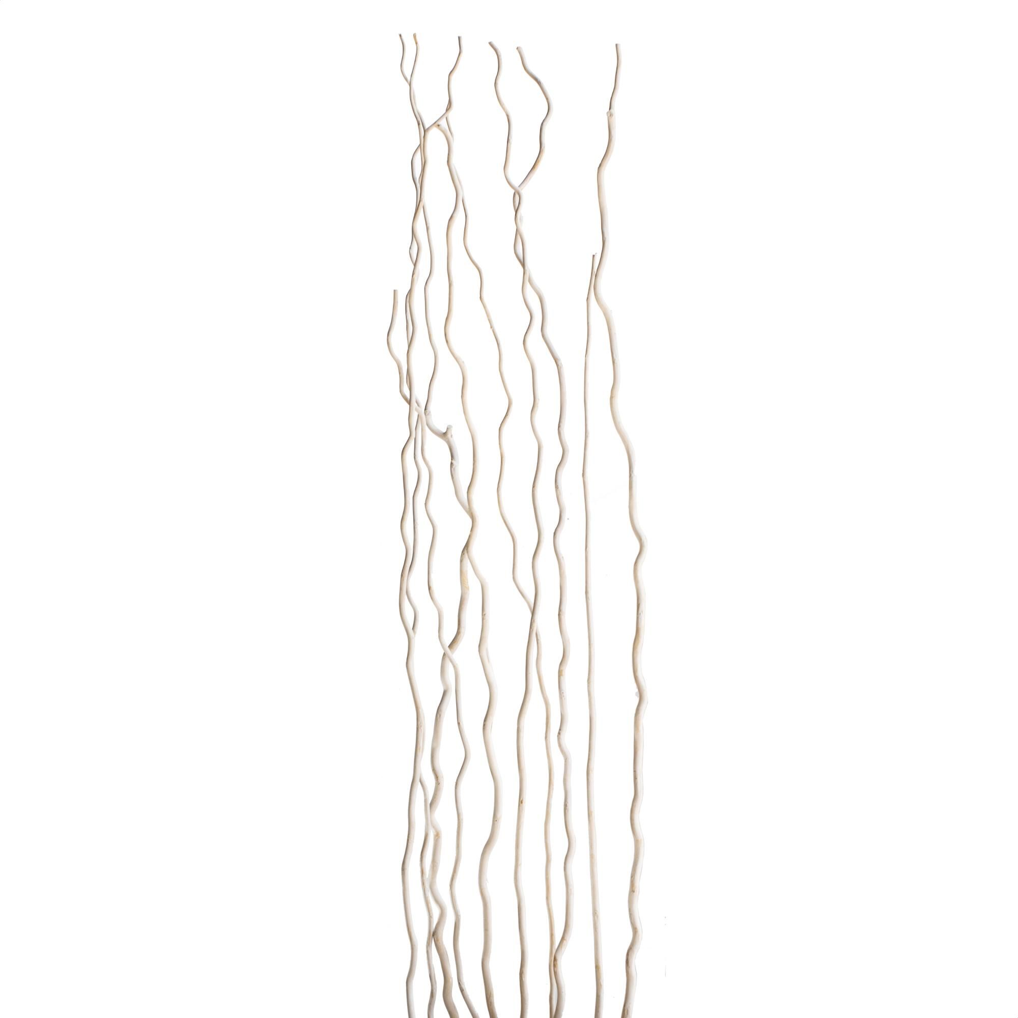 LORKA white brunches