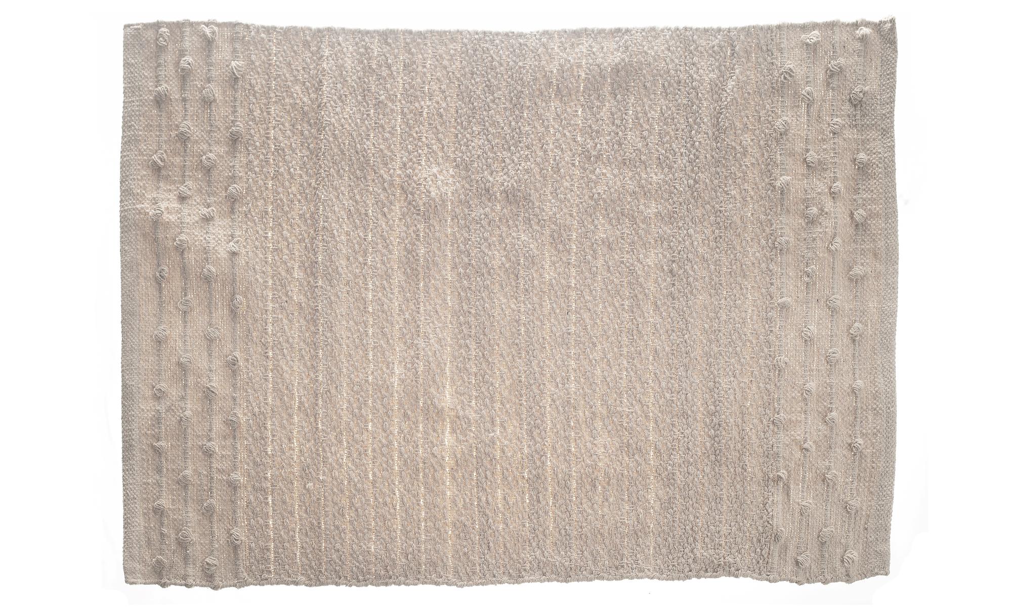 RUG in boho-style FRACCI