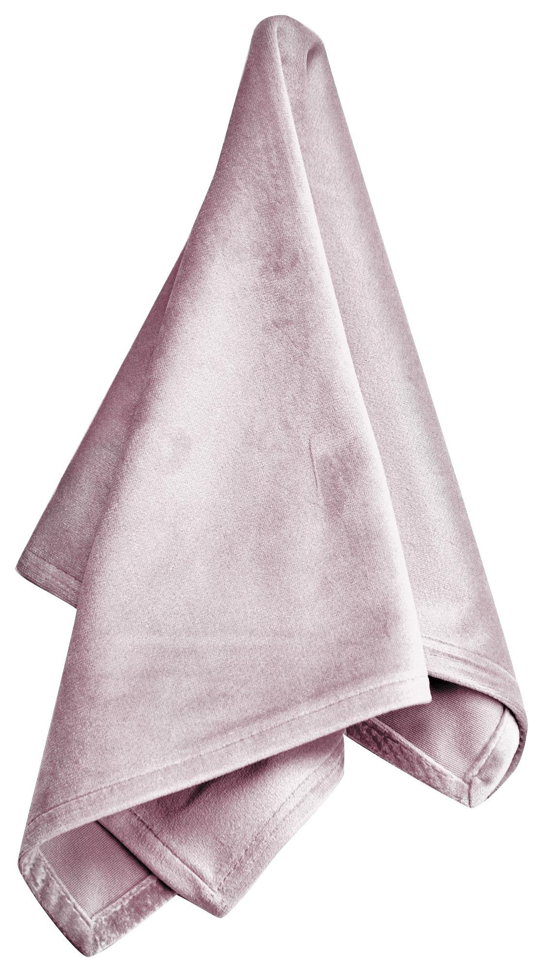 LARGO heather napkin #105