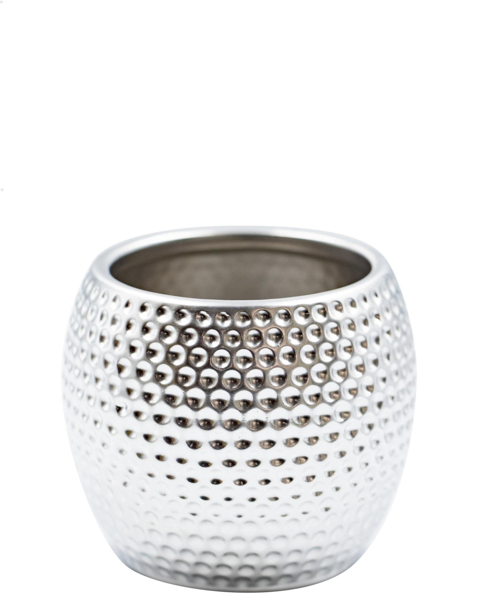 SILLS vase