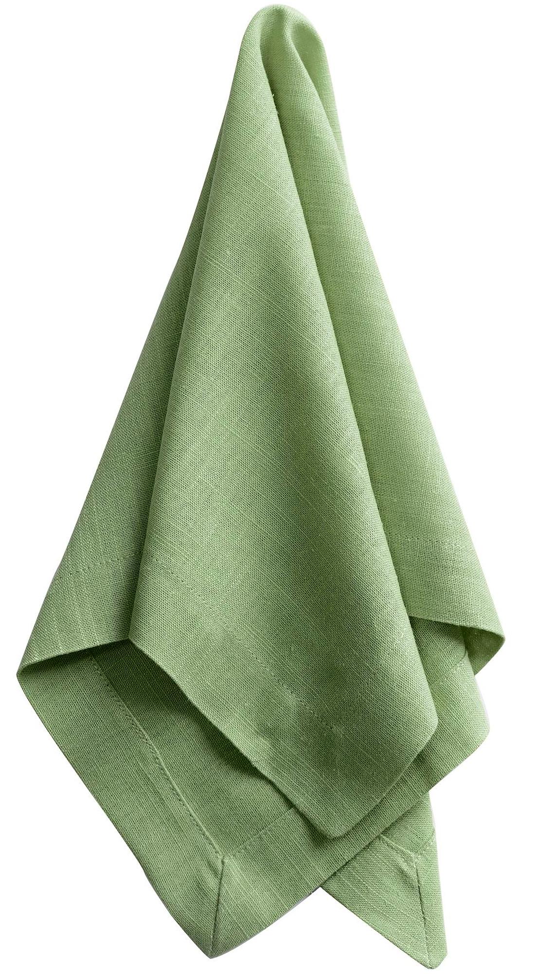 HEYS fern napkin #725