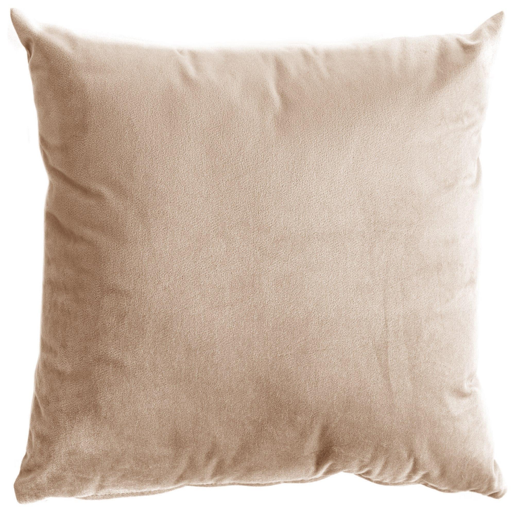 IDYLL cushion, beige #103