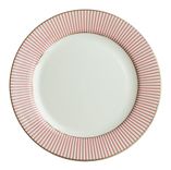 SIMONO dining plate