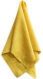HEYS mustard napkin #722