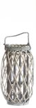 BARROS boho lantern small
