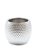 SILLS vase