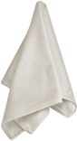 LARGO beige napkin #103