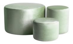 Poufs