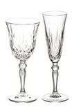 EIFMAN glass, set of 2