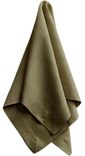 HEYS moss napkin #705