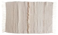 RUG in boho-style KRAUSS