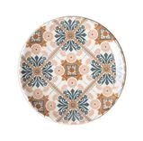 ALTEN appetizer plate